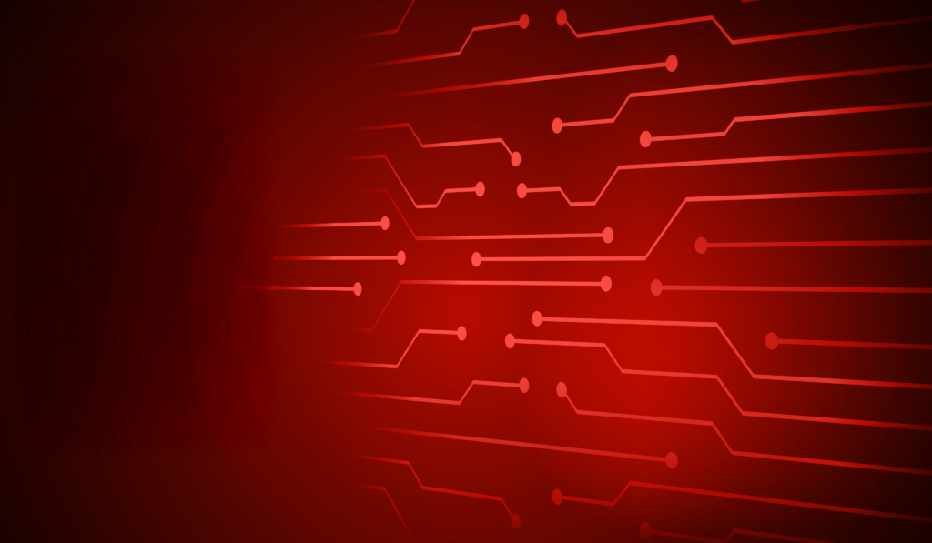 Why Employee Awareness Is Your First Line of Defense Against Cyber Attacks