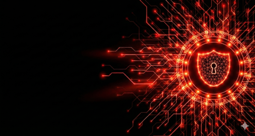 How Zero-Trust Architecture Is Transforming Modern Security