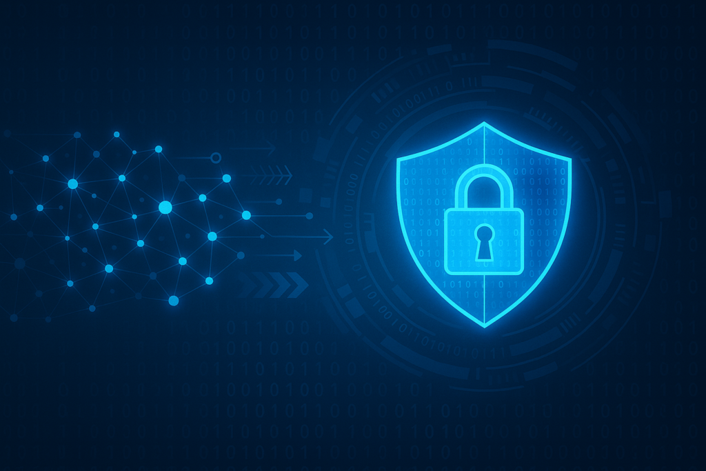 The Hidden Risks Behind Everyday Digital Tools — And How to Mitigate Them