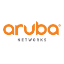 Aruba Networks