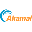 Akamai