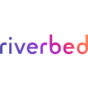 Riverbed