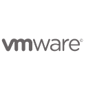 VMware