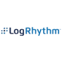LogRhythm