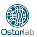 Ostorlab