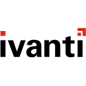 Ivanti