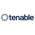 Tenable