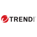 Trend Micro