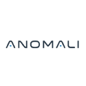 Anomali