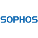 Sophos