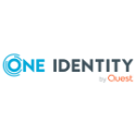 One Identity