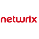Netwrix