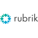 Rubrik