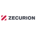 Zecurion
