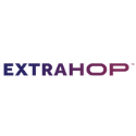 ExtraHop