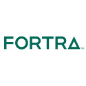 Fortra