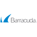 Barracuda