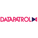 DataPatrol