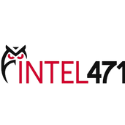 Intel471