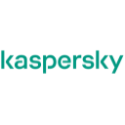 Kaspersky
