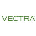 Vectra