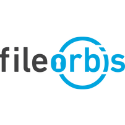 FileOrbis