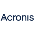 Acronis