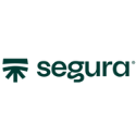 Segura