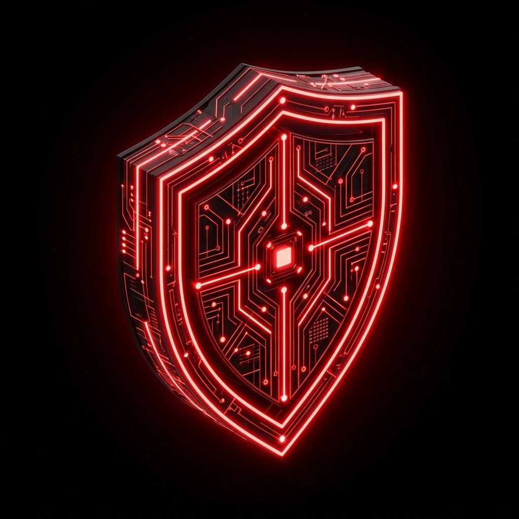 Background Pattern