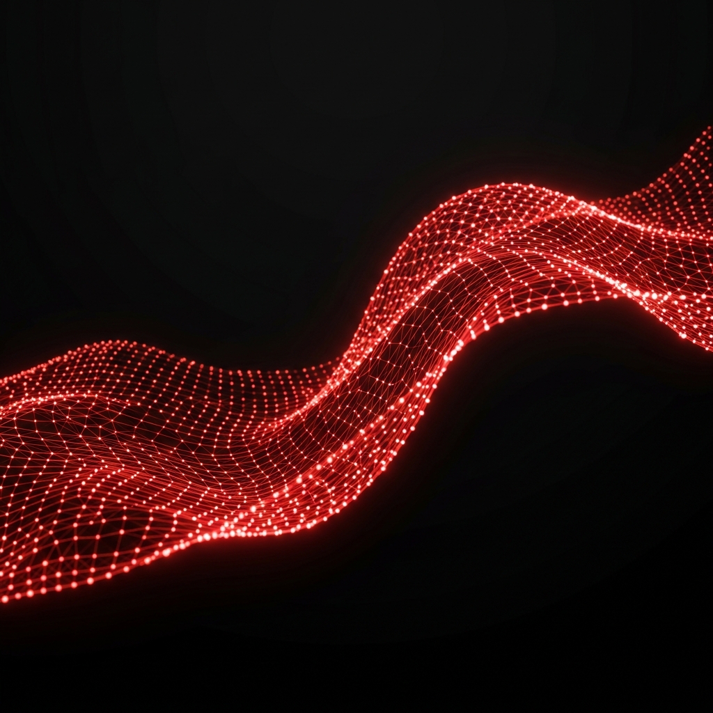 Background Pattern