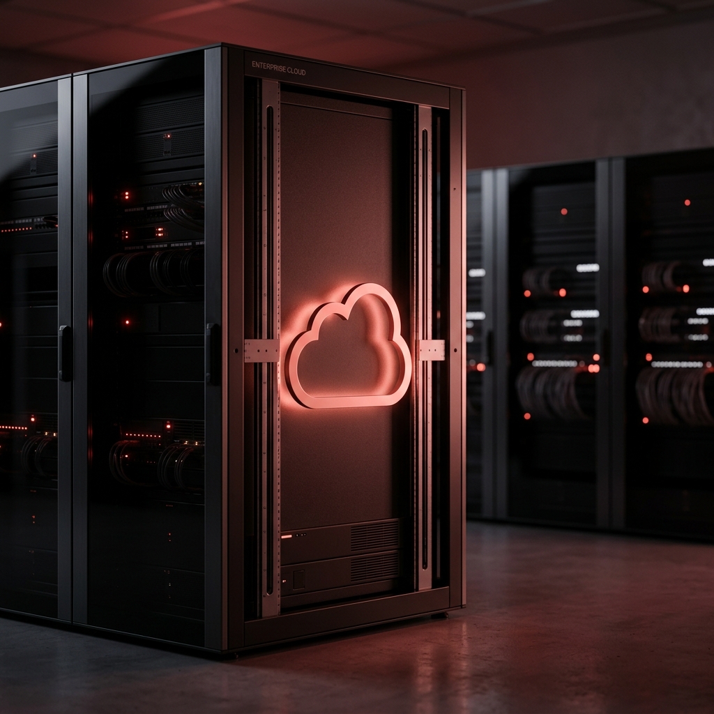 Cloud Security